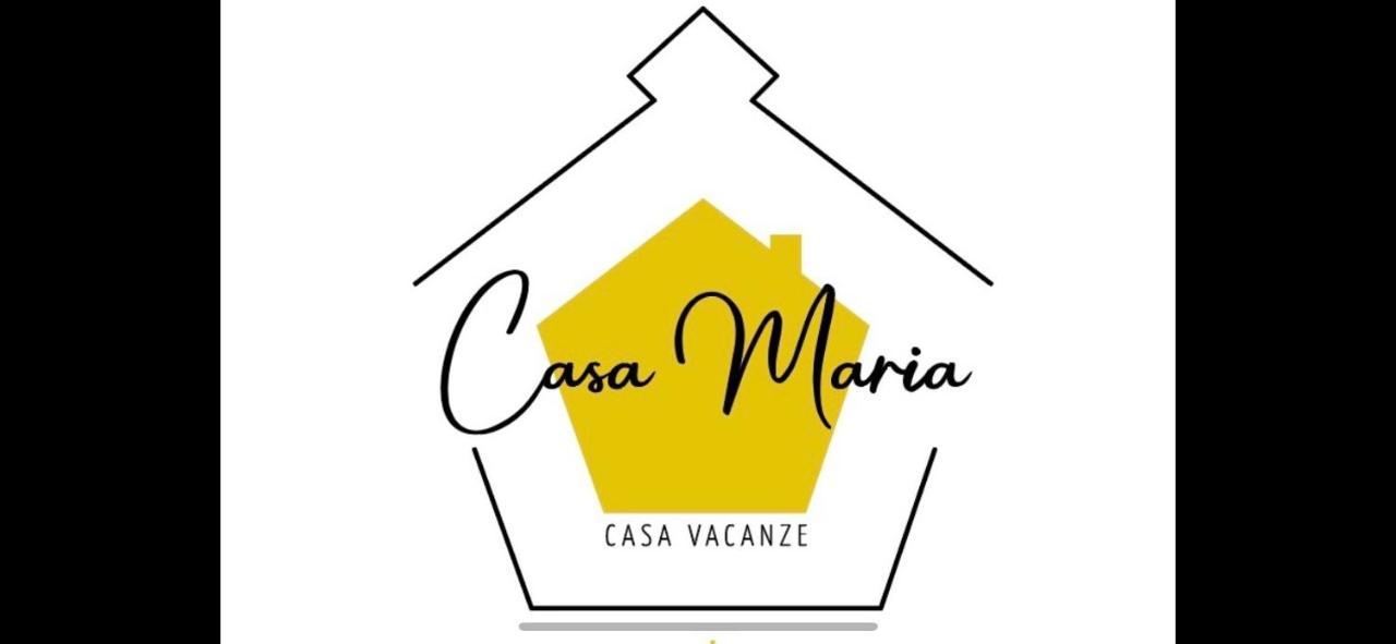 Casa Checca Appartamenti Per Vacanze Caprarola Zewnętrze zdjęcie
